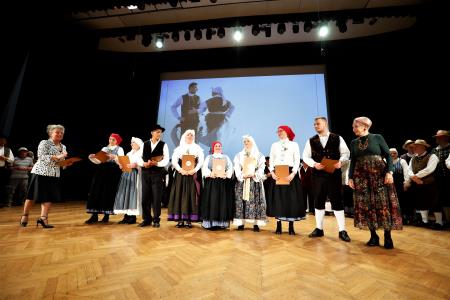 Foto Jadran Rusjan (7)